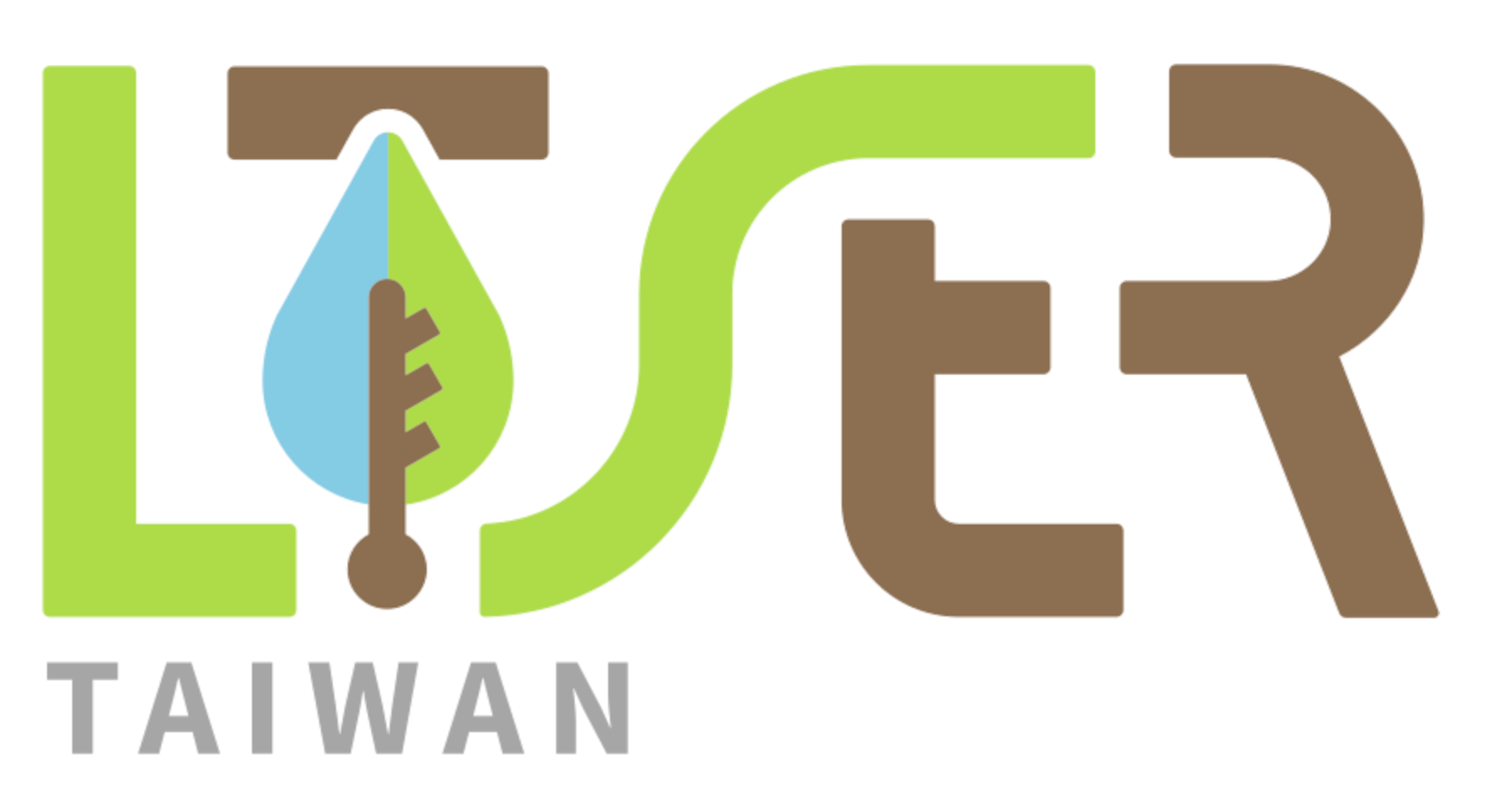ltser-taiwan-2024-annual-meeting